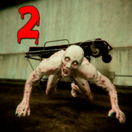 恐怖故事2(Scary Tales 2)