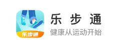 乐步通app 1