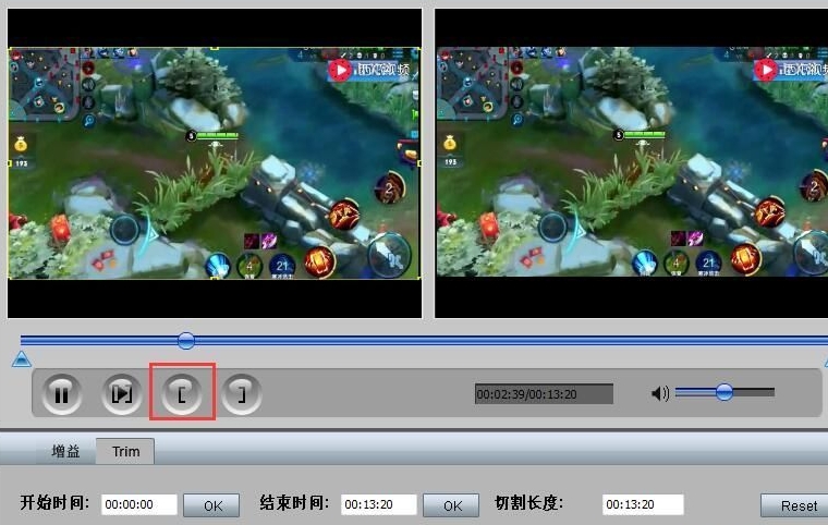 破解版视频转换大师_视频转换大师绿色版_视频转换大师 mac版