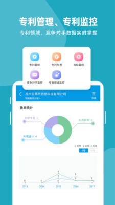 云葫芦官网 截图2