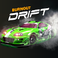 漂移之王超载Drift Burnout  1.5