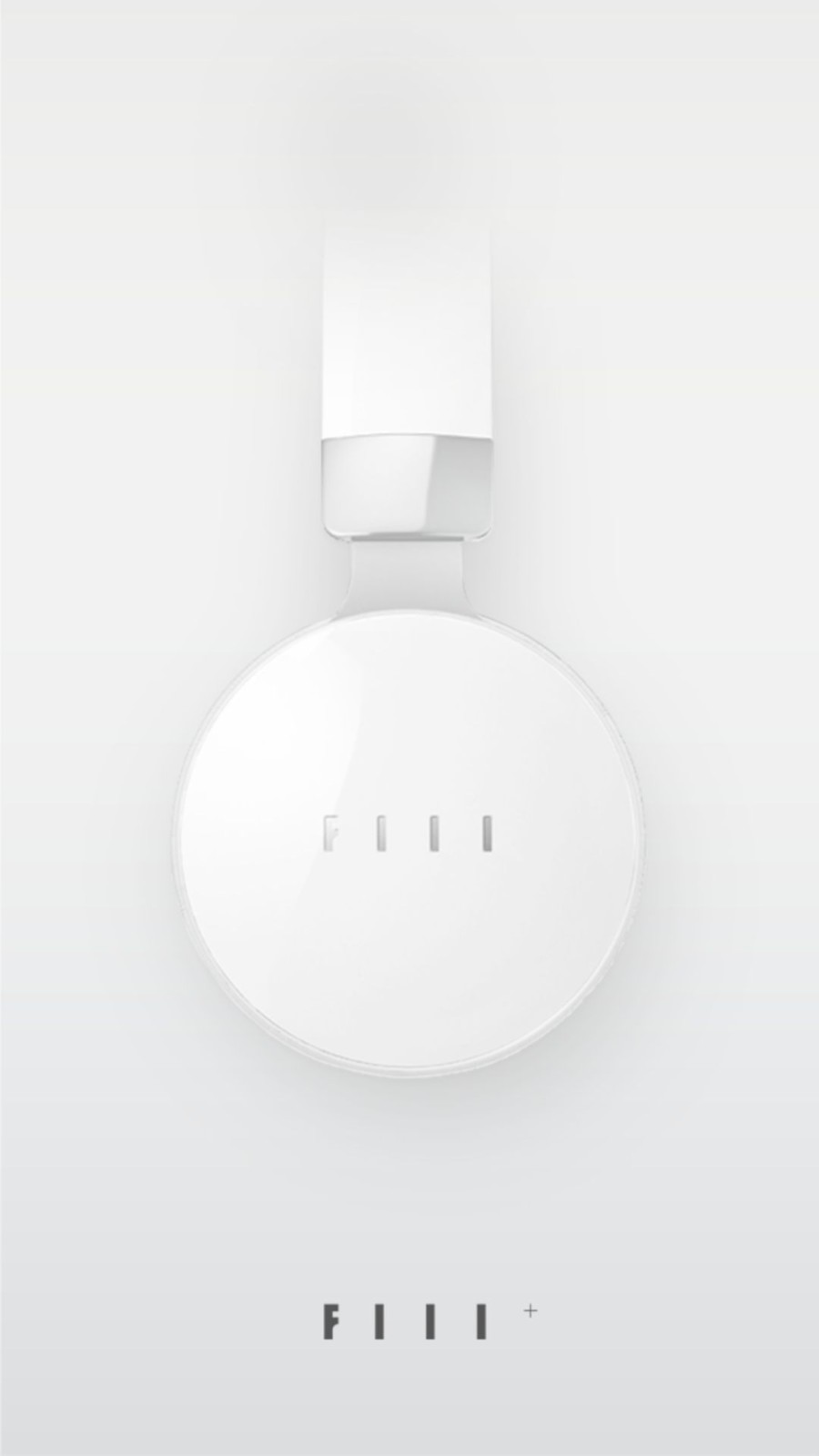 fiil 截图3