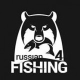 俄罗斯钓鱼4  1.4.3
