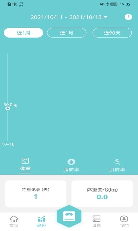 轻巧app 截图3