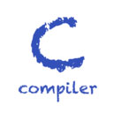 旗鱼C语言编译器  10.4.8