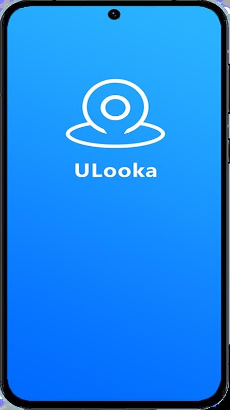 ULooka软件 截图2