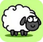 羊了个羊跳过广告版  1.1