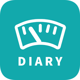 体重日记软件  1.7.2