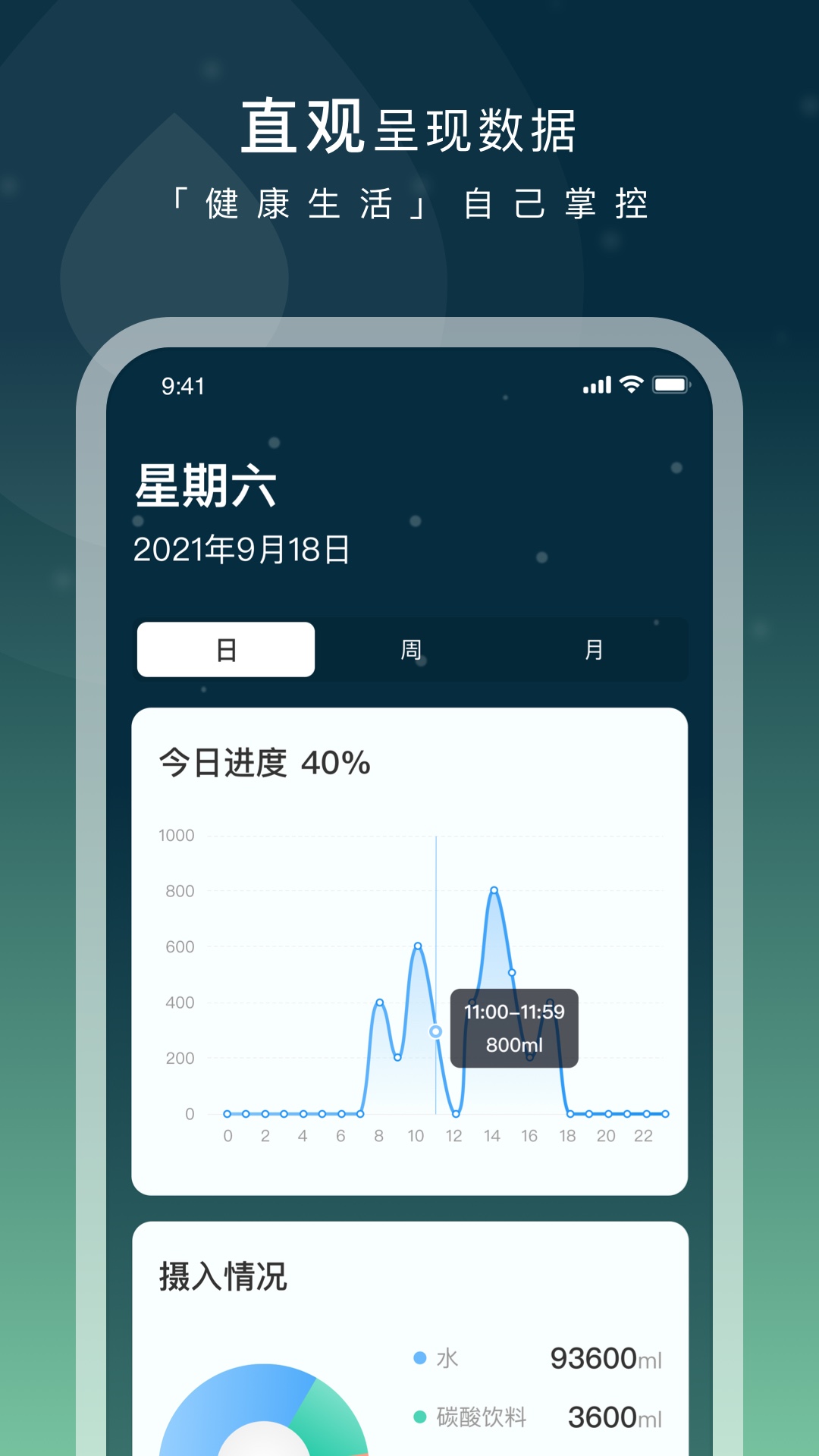 长轻 截图2