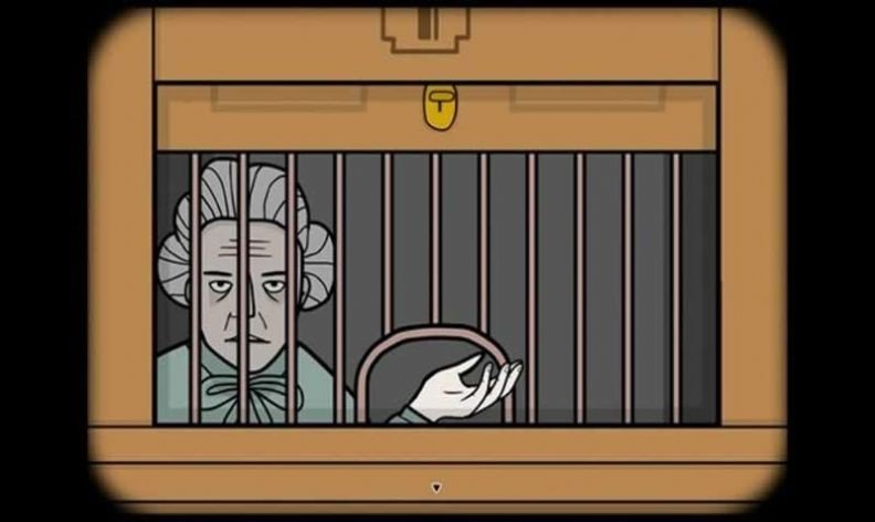 锈湖地铁繁花2025最新版 截图1