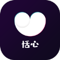 恬心app1.0.0  1.2.0