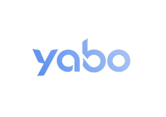 yabo体育app 1