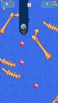快乐挖掘冒险 截图3
