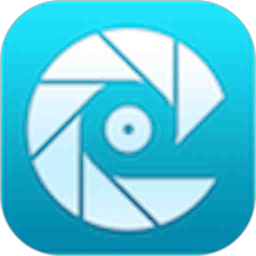 MateCam  1.3.49