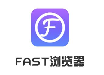 FAST浏览器app 1