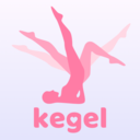 凯格尔运动app  1.8.1