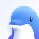 海豚自习馆app 3.5.0