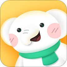 河小象app(河小象学堂)