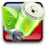 电池优化Prov1.4.24