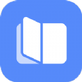 海书阁阅读书app  1.3