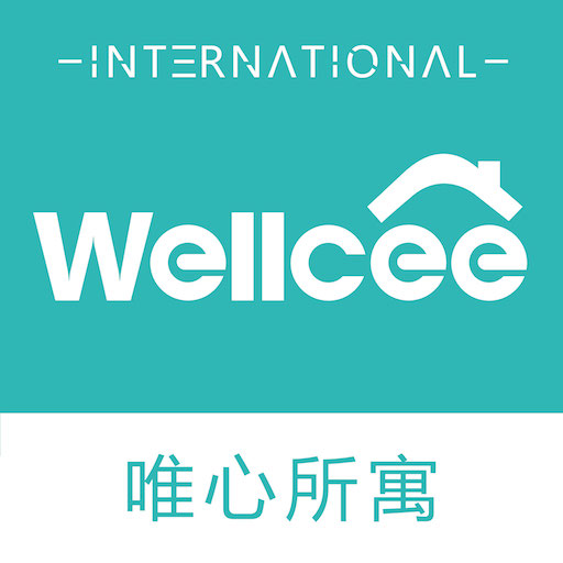 Wellcee安卓版  3.4.9