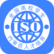 国培教务app  1.3.13