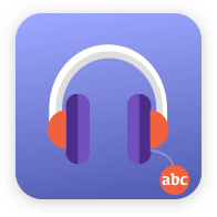 英语静听app  1.4.0