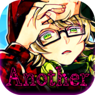 恶狼游戏Another版  1.4.5