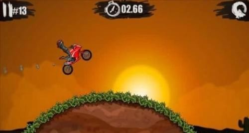 World Kart 截图3
