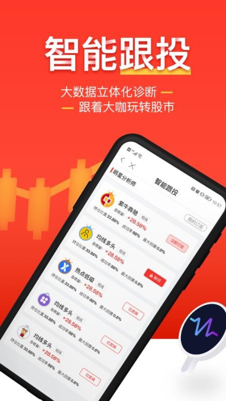 中方智投app下载 1.0.5