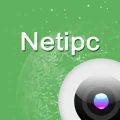 netipc摄像头app v2.1.9 安卓版  2.4.9