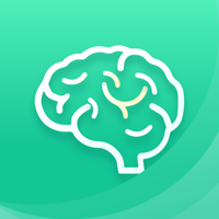 光明记忆-记忆力训练app 1.0.1