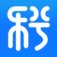 乐兮优选软件