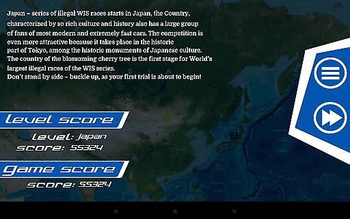 王国保卫战4:复仇解锁所有英雄中文版appV1.0