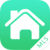 房管家mls最新app