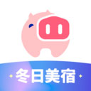 小猪民宿app线上下载