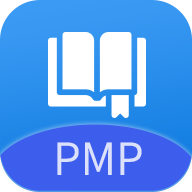 PMP宝典app 1.0.3
