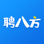 聘八方app  0.2.47