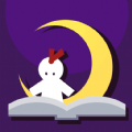 月亮读书app