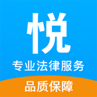 悦尔胜app  1.3.8