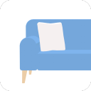 沙发安装服务模拟游戏  1.3.1