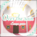 逃脱游戏Over the rain  1.2