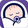 婴儿睡眠白噪声  1.3