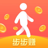 步步赚app