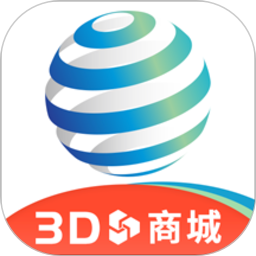 有味生活3d客户端