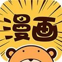 搜漫app  1.6.0