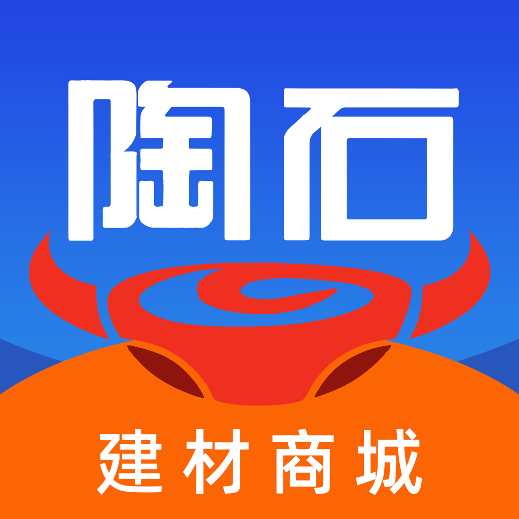 陶石汇app