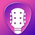 趣学吉他app  1.7