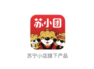 苏小团app 1