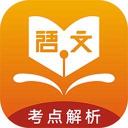 学子成听书APP  .1.0